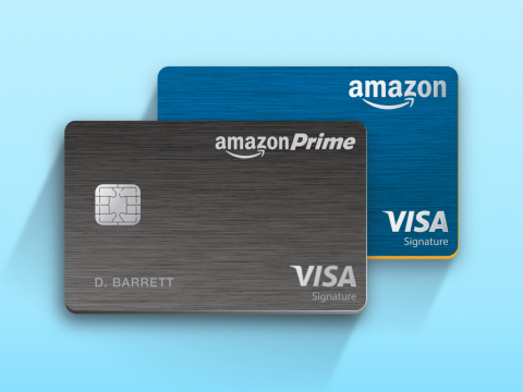 Amazon_Prime_Visa_Card